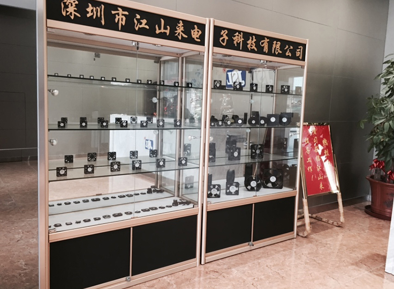 深圳總部3